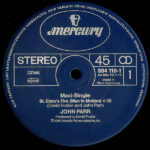 John Parr-2