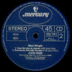John Parr-3