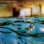 Barclay James Harvest-0