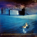 Barclay James Harvest-1