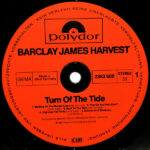 Barclay James Harvest-2