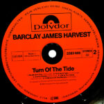 Barclay James Harvest-3