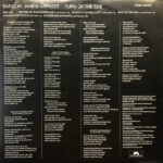 Barclay James Harvest-4