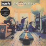 Oasis (2)-0