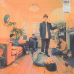 Oasis (2)-3