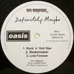 Oasis (2)-4