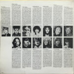 Various-2