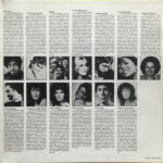 Various-3