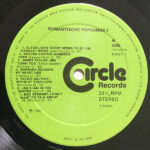 Various-4