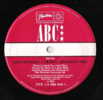 ABC-2