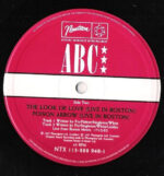 ABC-3