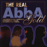 The Real Abba Gold-0