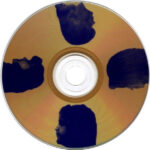 The Real Abba Gold-2