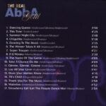 The Real Abba Gold-3