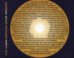 The Real Abba Gold-4