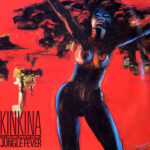 Kinkina-0