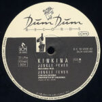 Kinkina-2