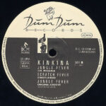 Kinkina-3