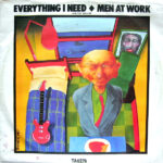Men At Work-0