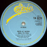 Men At Work-3