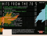 Various-1