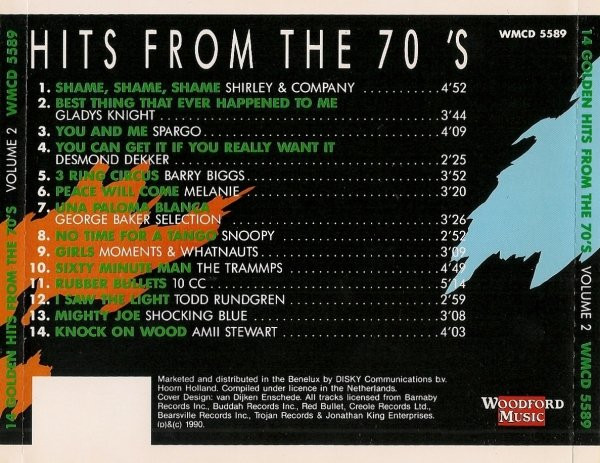 Various-1