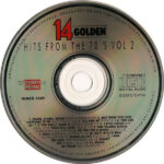 Various-3