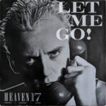 Heaven 17-0
