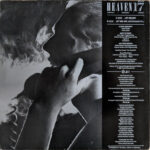 Heaven 17-1