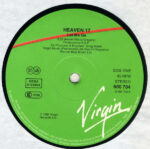 Heaven 17-2