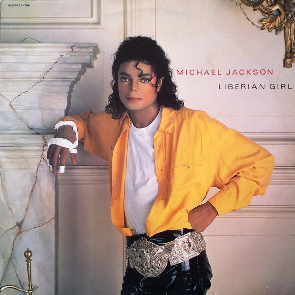 Michael Jackson-0