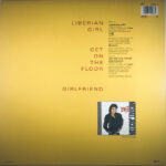 Michael Jackson-1