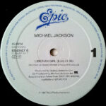 Michael Jackson-2