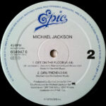 Michael Jackson-3