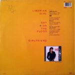 Michael Jackson-4
