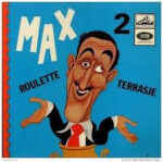 Max Tailleur-0