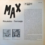 Max Tailleur-1