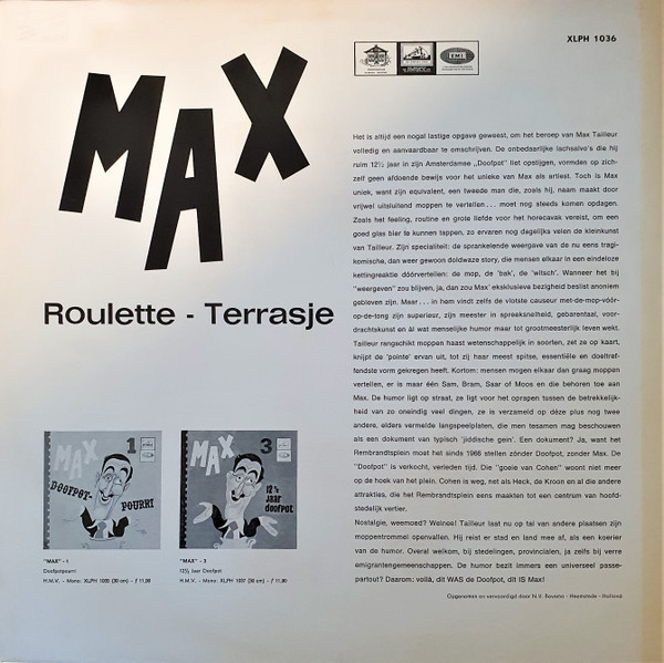 Max Tailleur-1