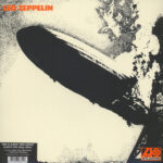 Led Zeppelin-0