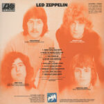 Led Zeppelin-1