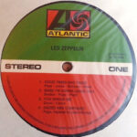Led Zeppelin-2
