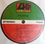 Led Zeppelin-3