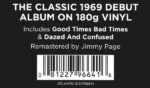 Led Zeppelin-4