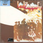 Led Zeppelin-0