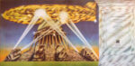 Led Zeppelin-1