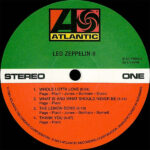 Led Zeppelin-3
