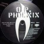 O.P. Phoenix-0