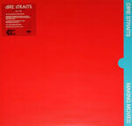 Dire Straits-0