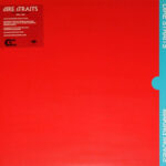Dire Straits-0