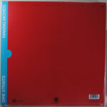Dire Straits-1